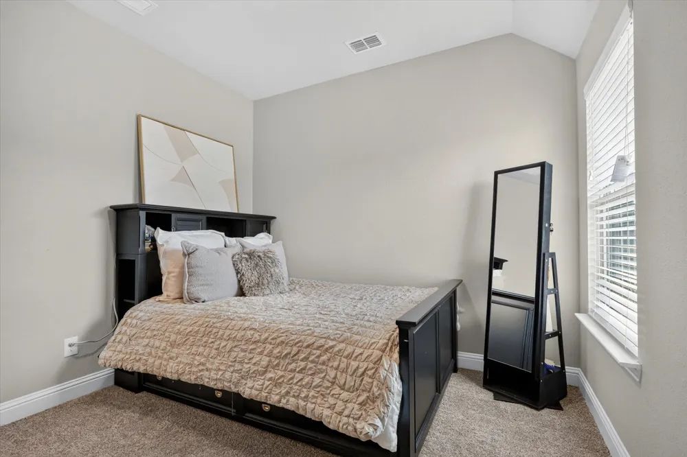 12766 Mercer Parkway Farmers Branch, TX 75234