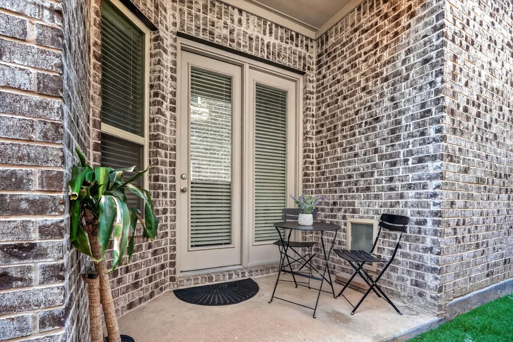 12766 Mercer Parkway Farmers Branch, TX 75234