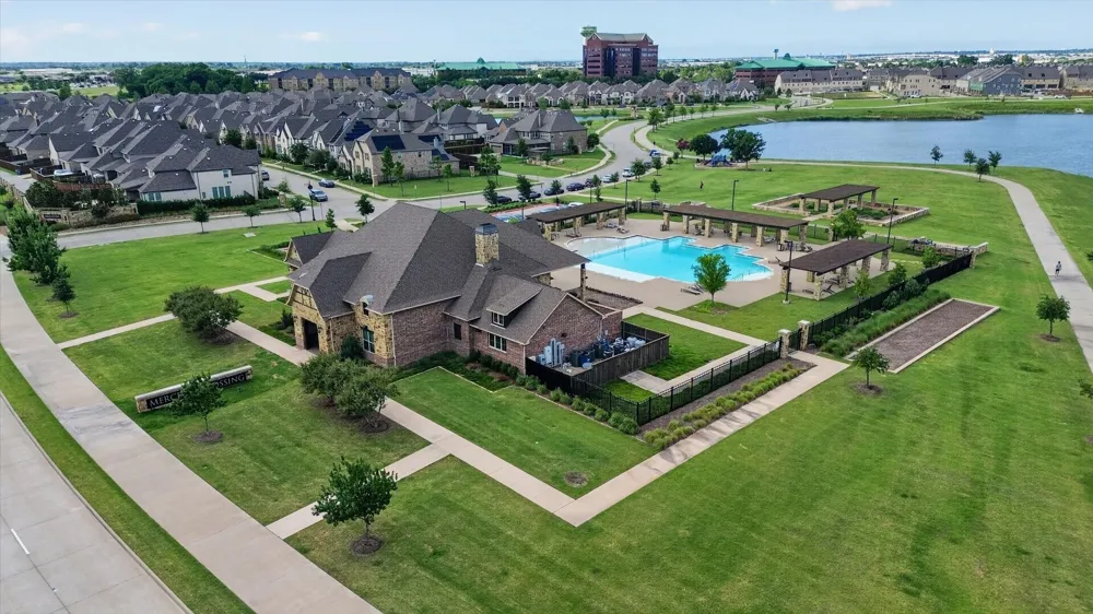 12766 Mercer Parkway Farmers Branch, TX 75234