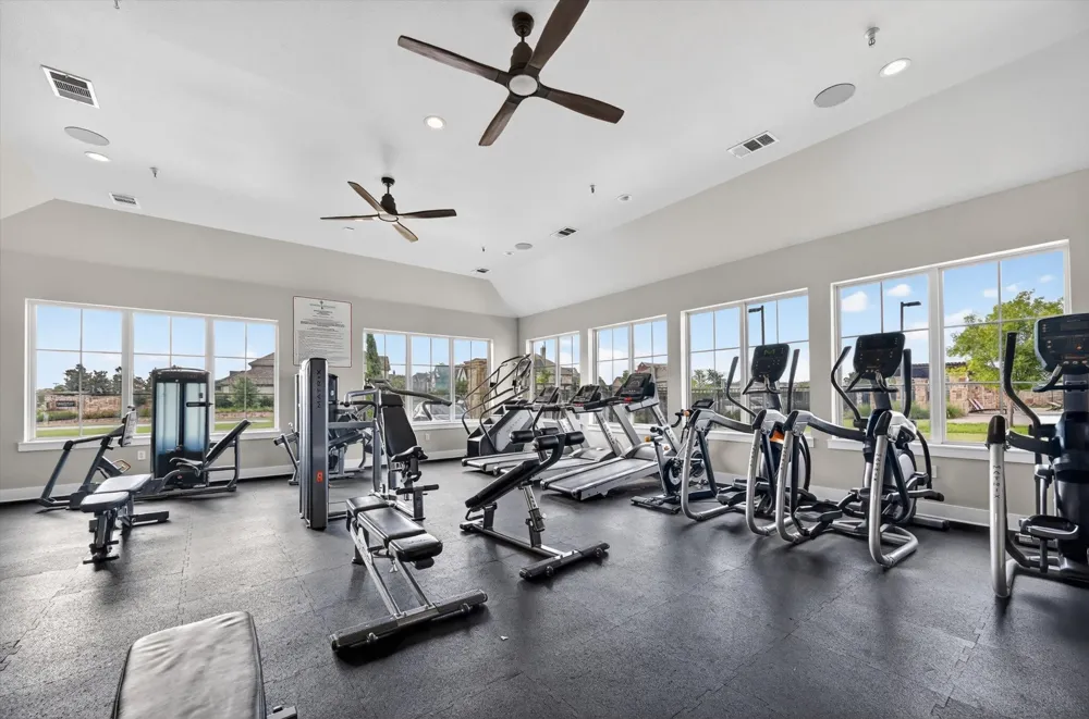 12766 Mercer Parkway Farmers Branch, TX 75234