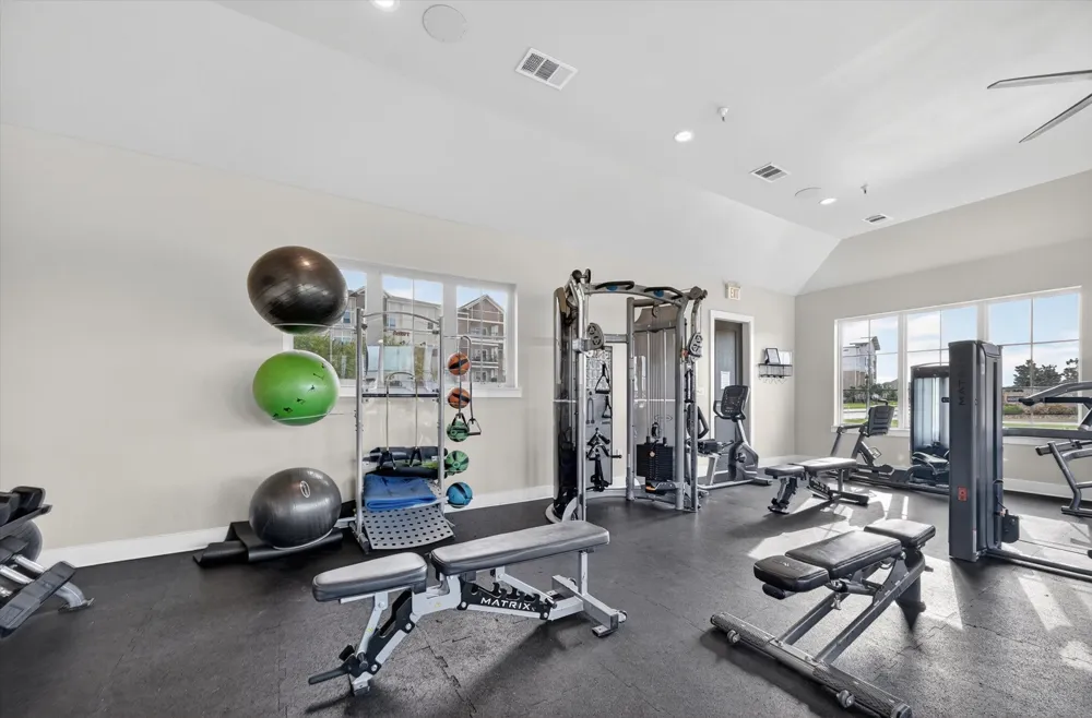 12766 Mercer Parkway Farmers Branch, TX 75234