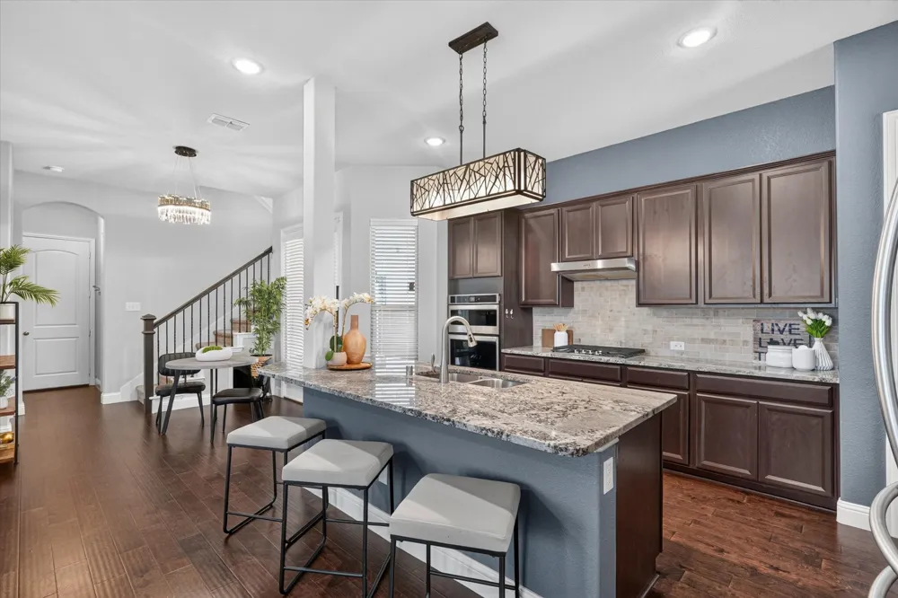 12766 Mercer Parkway Farmers Branch, TX 75234
