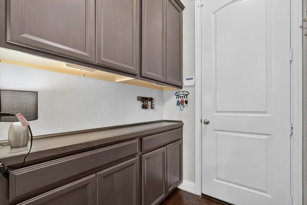12766 Mercer Parkway Farmers Branch, TX 75234
