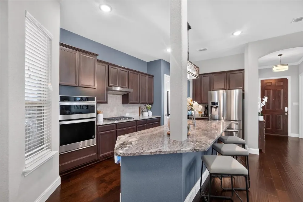 12766 Mercer Parkway Farmers Branch, TX 75234