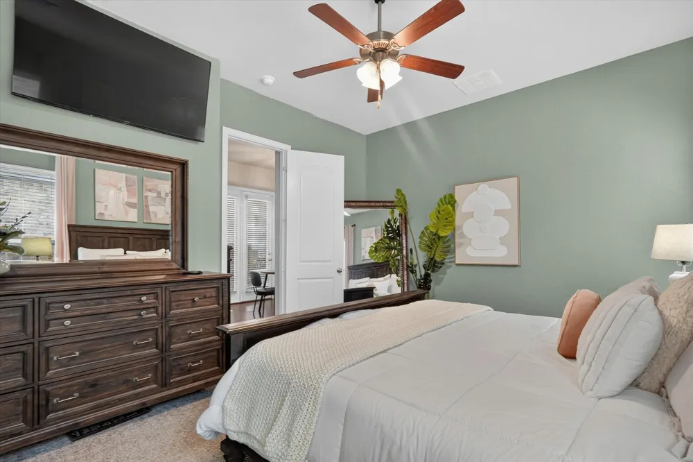 12766 Mercer Parkway Farmers Branch, TX 75234