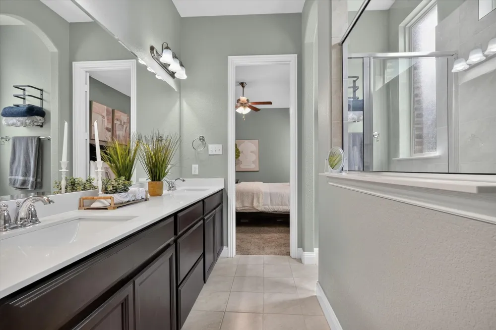12766 Mercer Parkway Farmers Branch, TX 75234