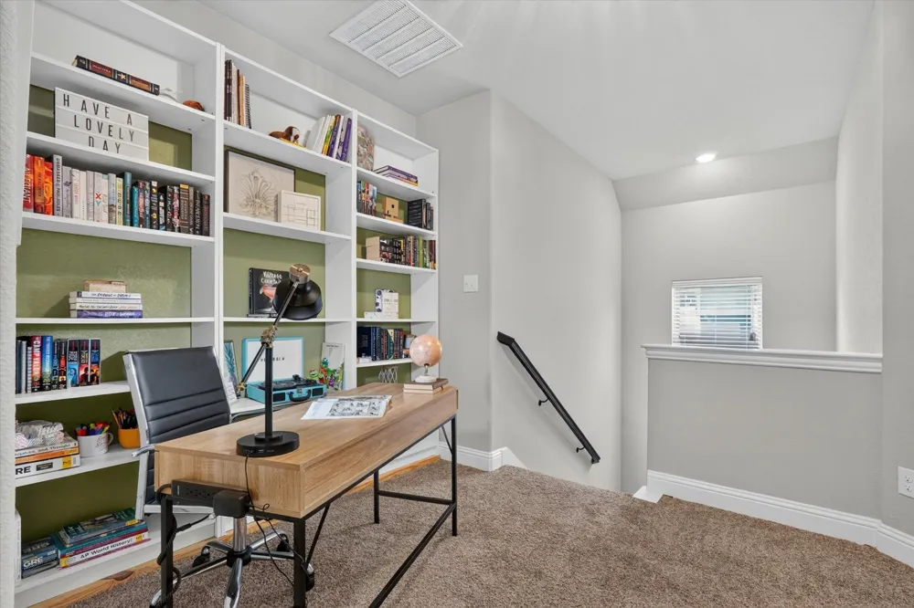 12766 Mercer Parkway Farmers Branch, TX 75234