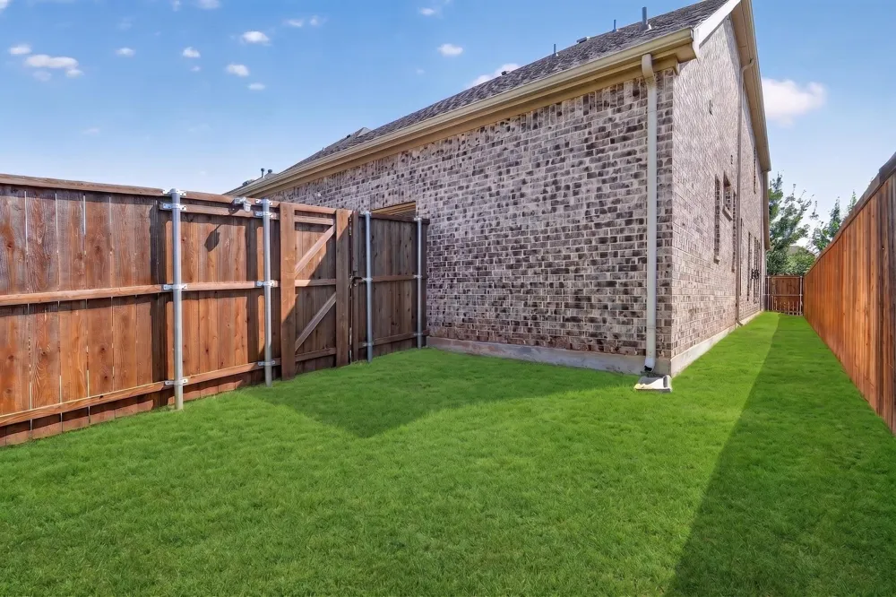 12766 Mercer Parkway Farmers Branch, TX 75234