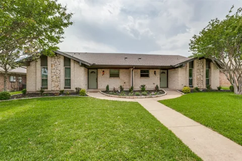1213 Mill Valley Drive #1214
