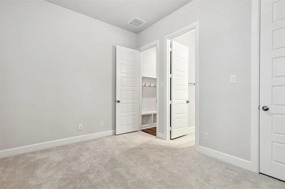 2813 Trinity Ridge Street Mansfield, TX 76063