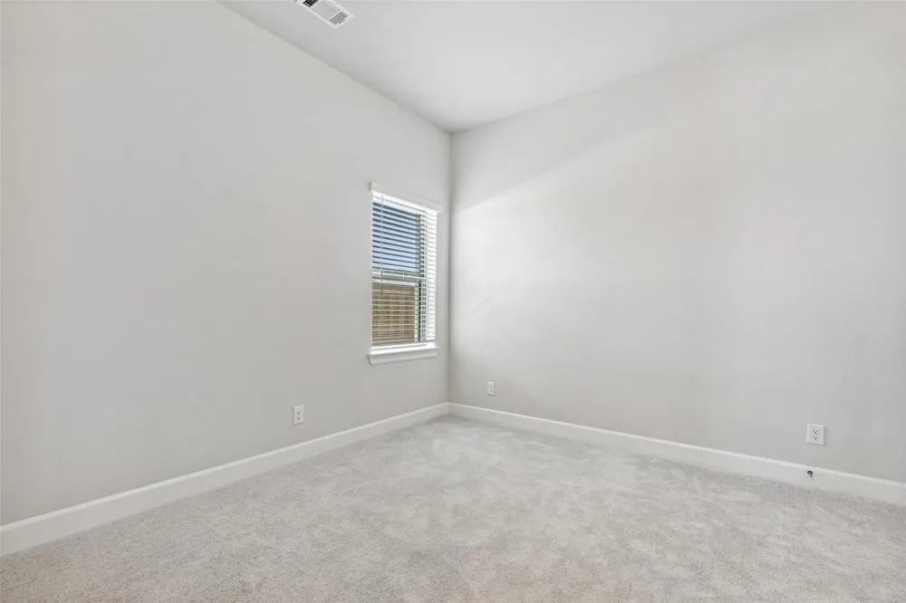 2813 Trinity Ridge Street Mansfield, TX 76063