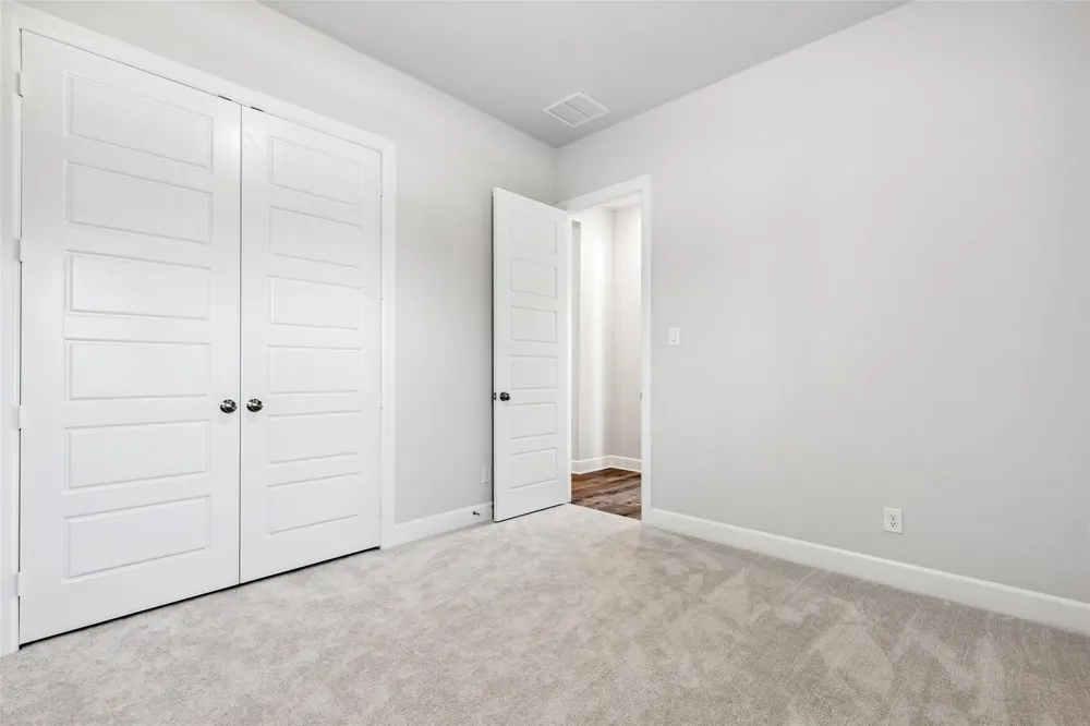 2813 Trinity Ridge Street Mansfield, TX 76063