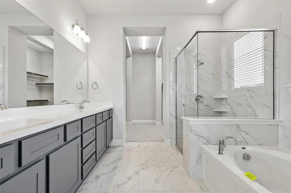2813 Trinity Ridge Street Mansfield, TX 76063