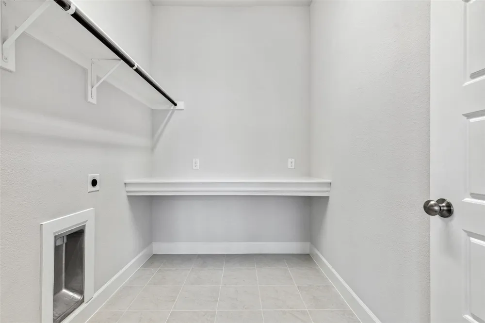 2813 Trinity Ridge Street Mansfield, TX 76063