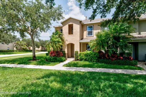 1670 Pointe West Way