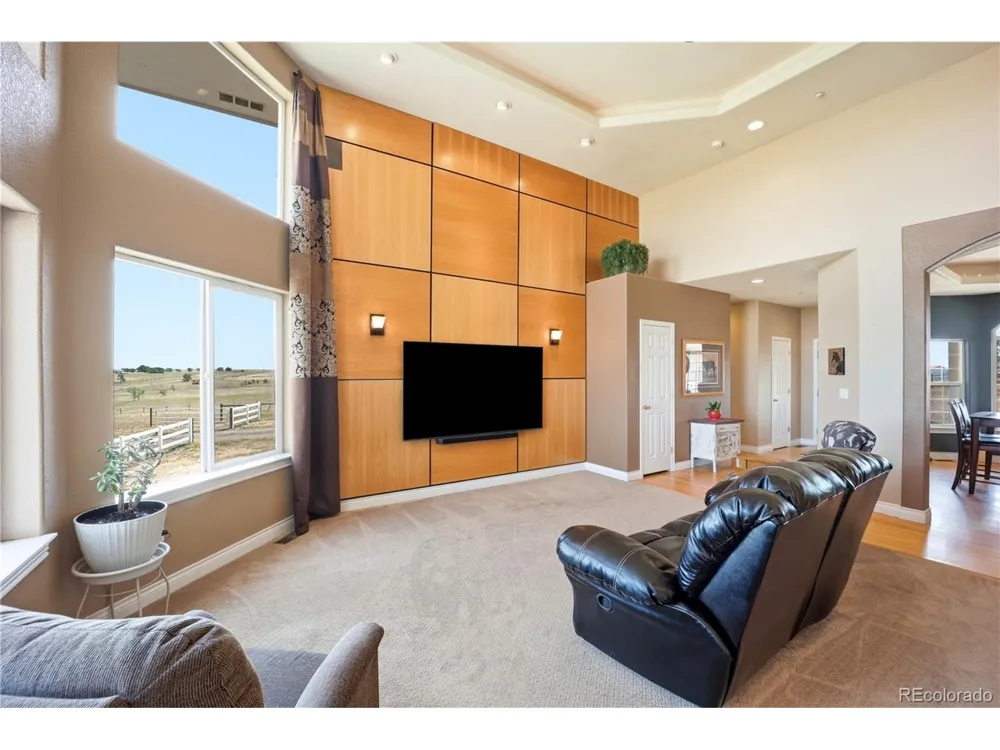 35880 E 149th Court Hudson, CO 80642