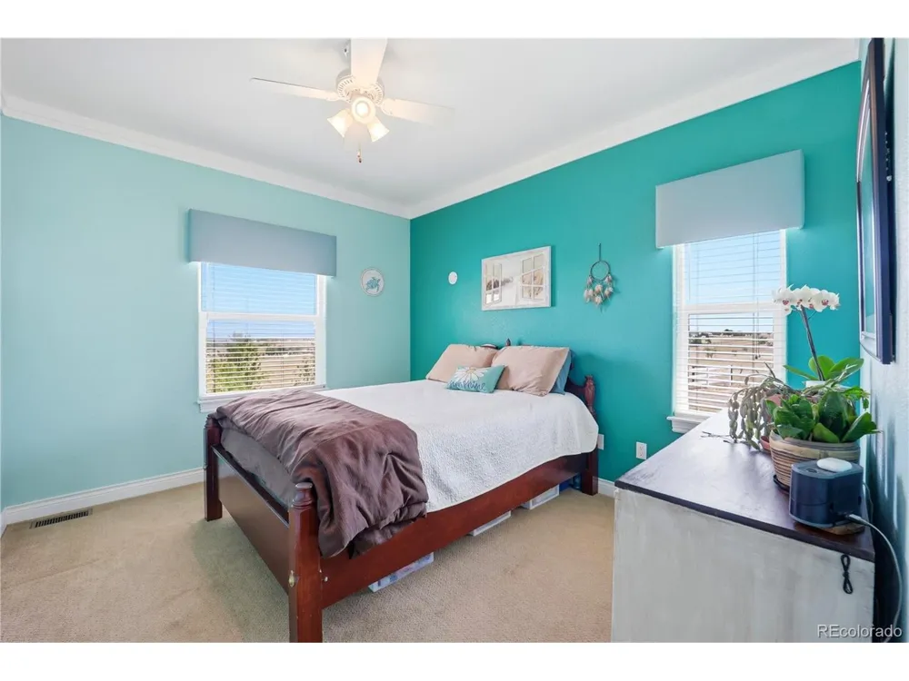 35880 E 149th Court Hudson, CO 80642