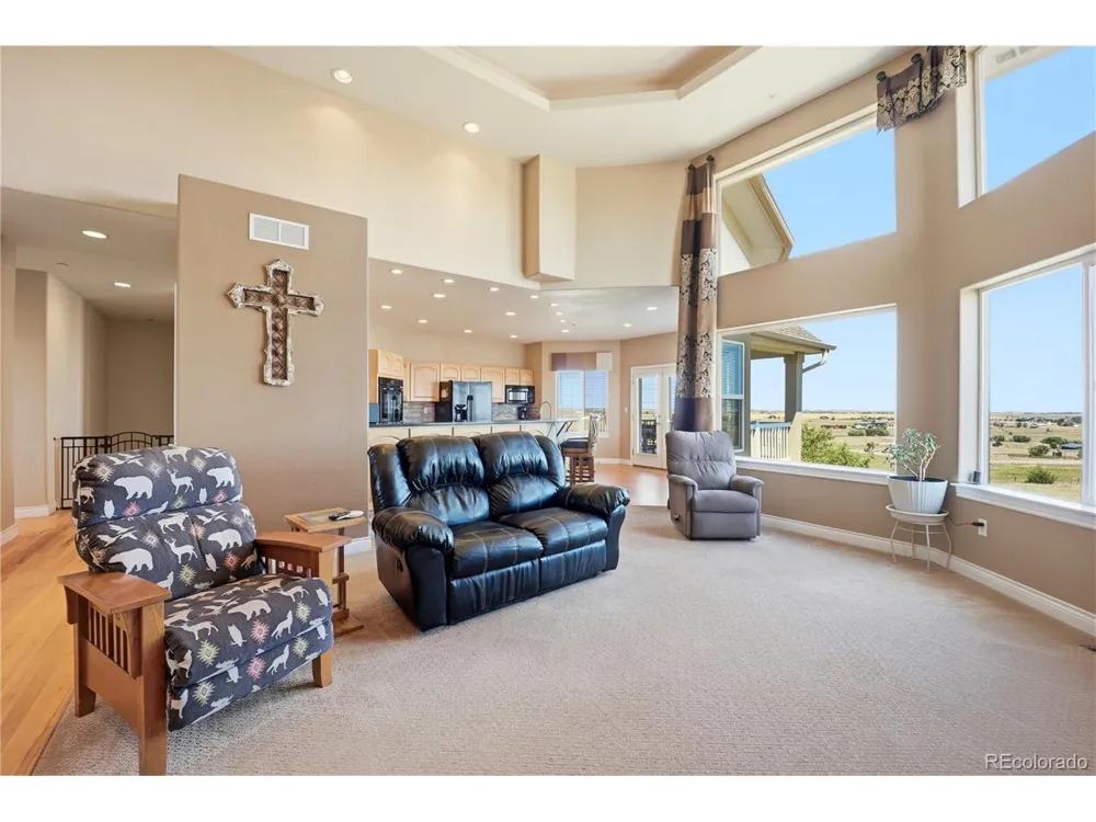 35880 E 149th Court Hudson, CO 80642