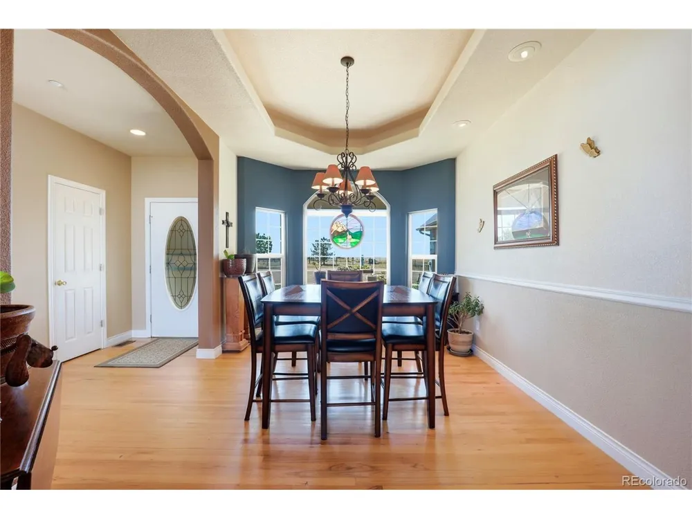 35880 E 149th Court Hudson, CO 80642