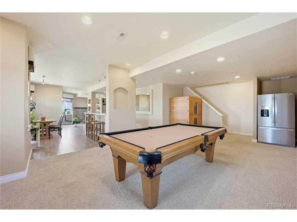 35880 E 149th Court Hudson, CO 80642