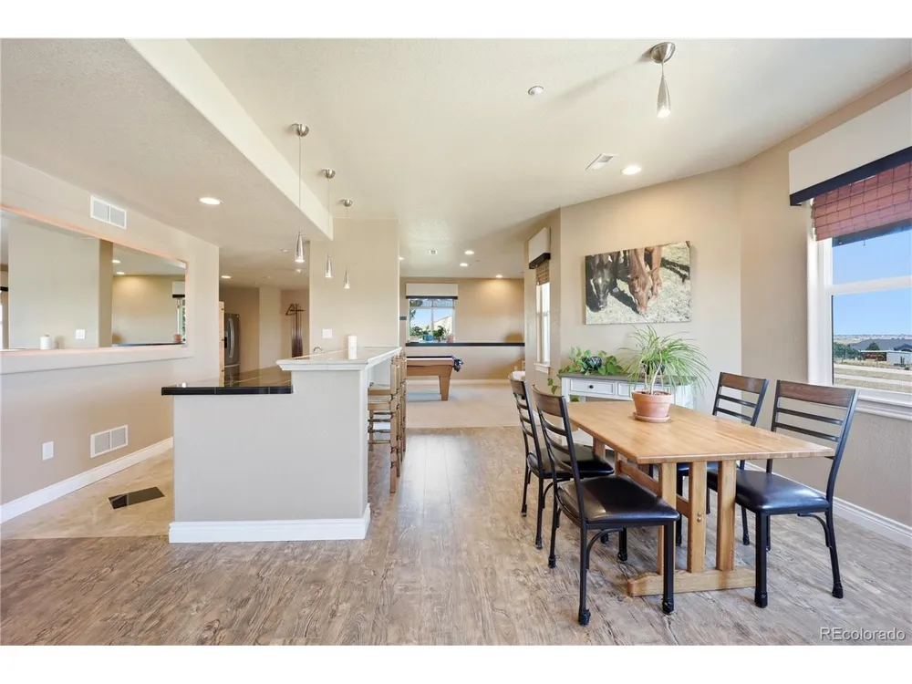35880 E 149th Court Hudson, CO 80642