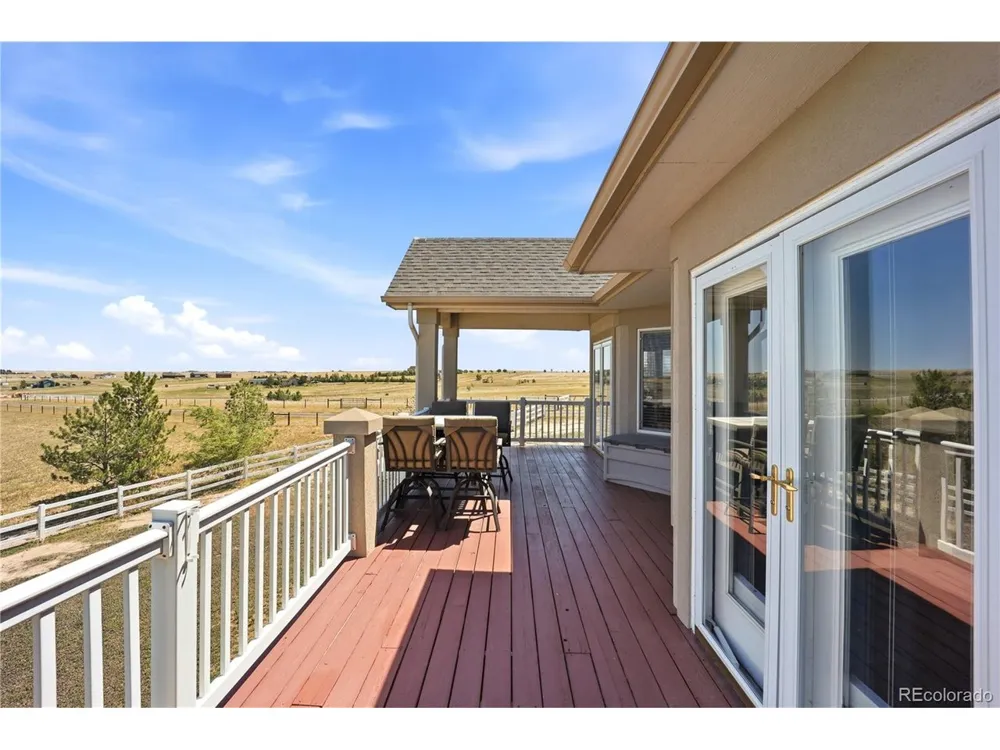 35880 E 149th Court Hudson, CO 80642