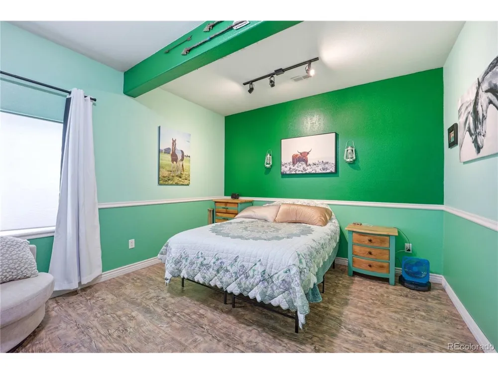 35880 E 149th Court Hudson, CO 80642