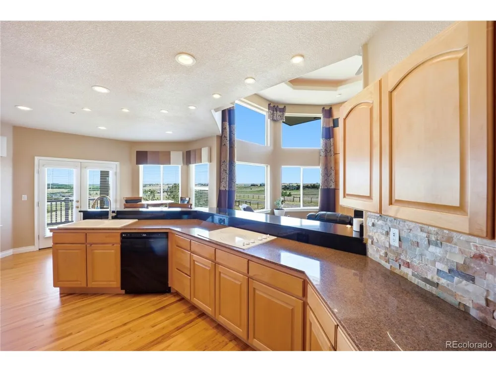 35880 E 149th Court Hudson, CO 80642