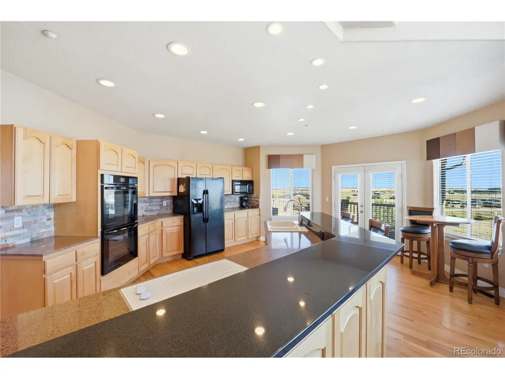 35880 E 149th Court Hudson, CO 80642