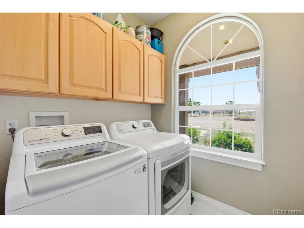 35880 E 149th Court Hudson, CO 80642