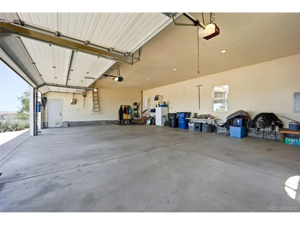 35880 E 149th Court Hudson, CO 80642