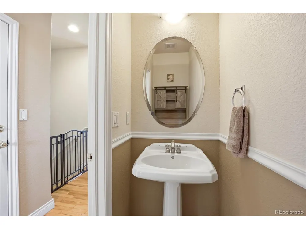 35880 E 149th Court Hudson, CO 80642
