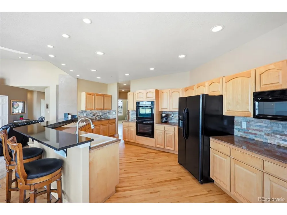 35880 E 149th Court Hudson, CO 80642
