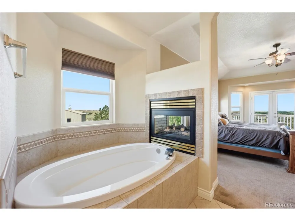 35880 E 149th Court Hudson, CO 80642