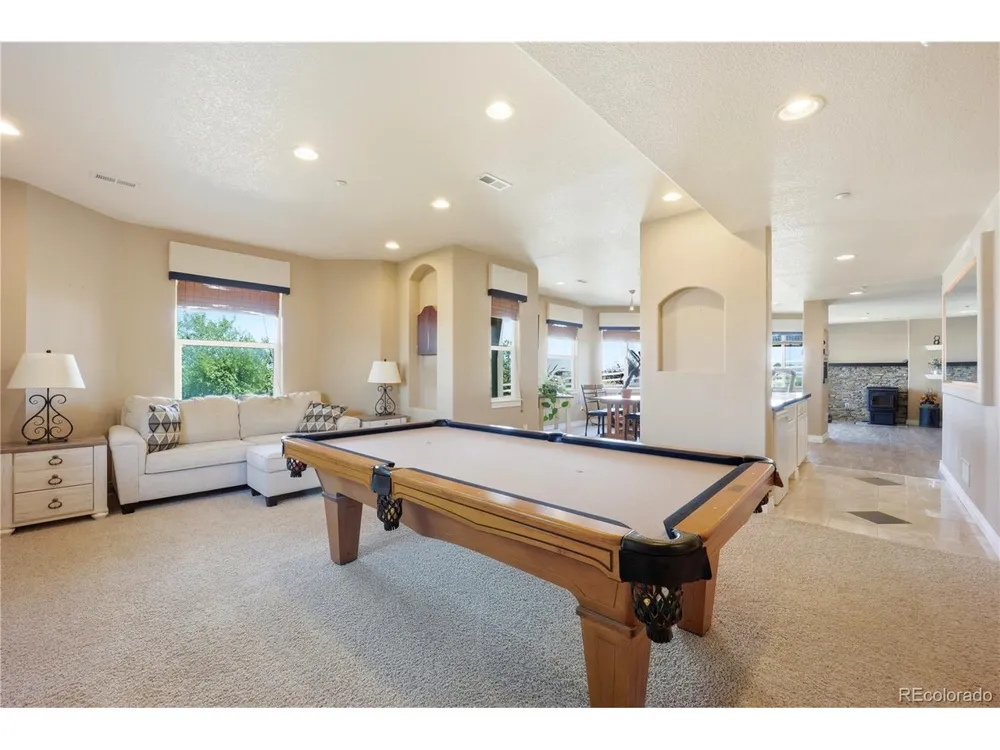 35880 E 149th Court Hudson, CO 80642