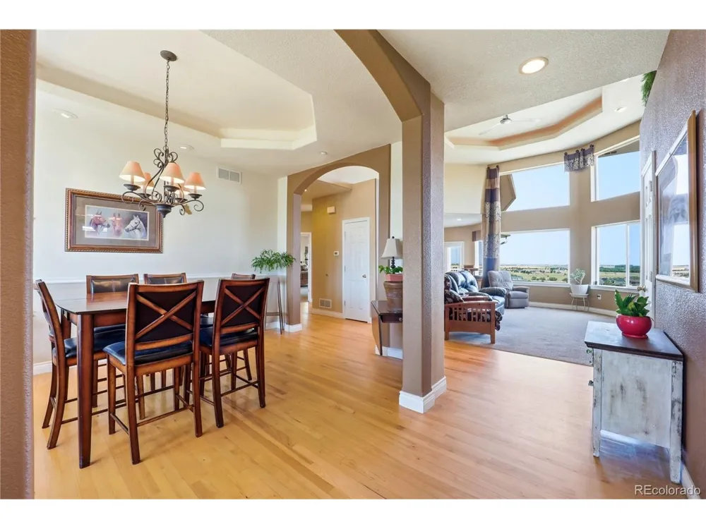 35880 E 149th Court Hudson, CO 80642