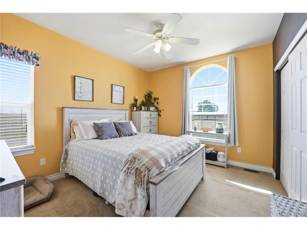 35880 E 149th Court Hudson, CO 80642