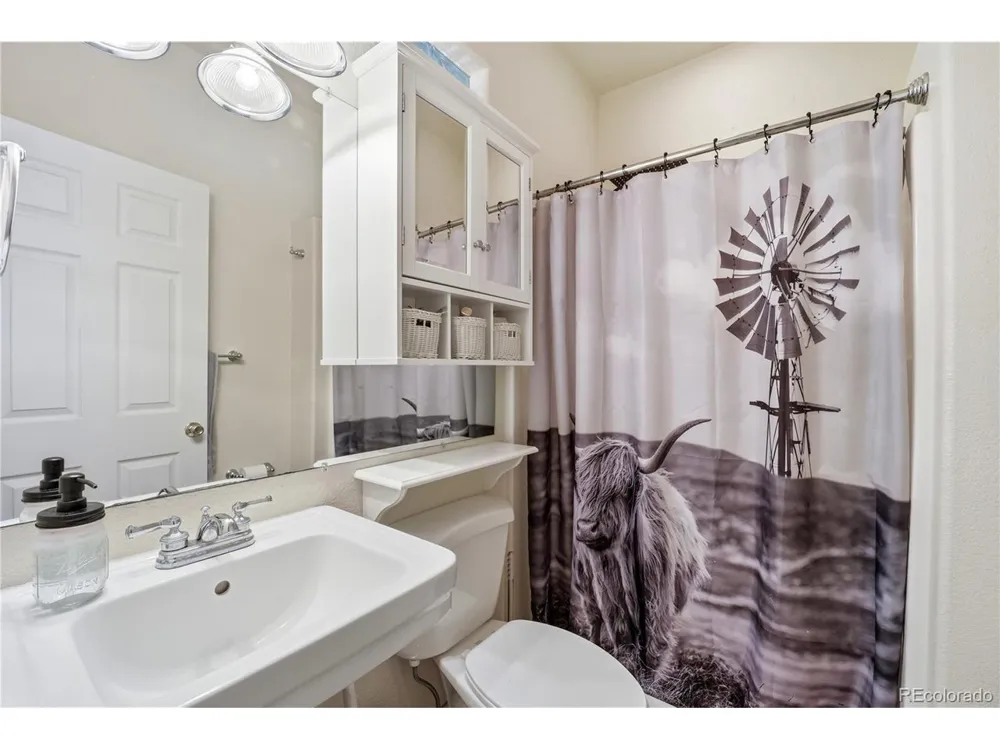 35880 E 149th Court Hudson, CO 80642