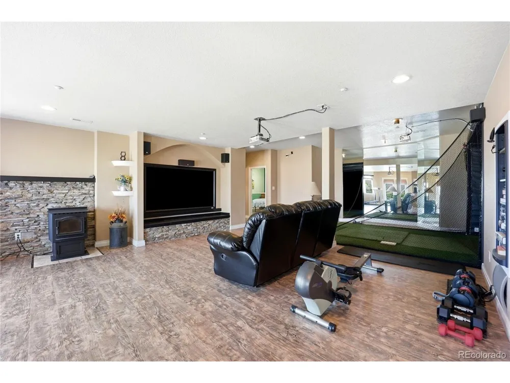 35880 E 149th Court Hudson, CO 80642
