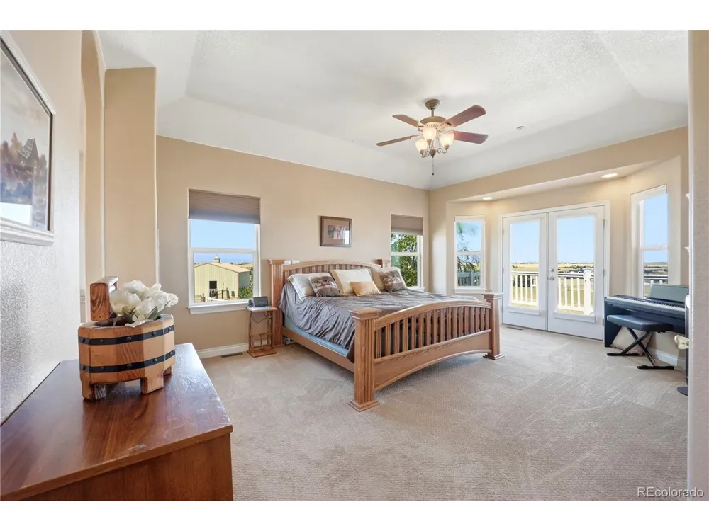 35880 E 149th Court Hudson, CO 80642