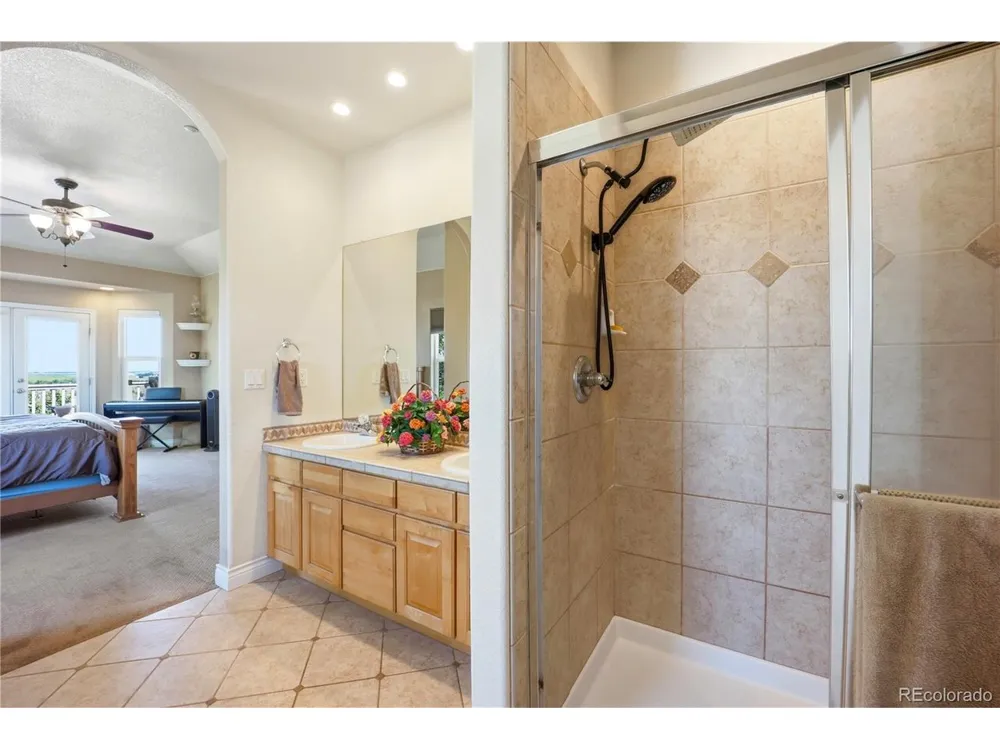 35880 E 149th Court Hudson, CO 80642