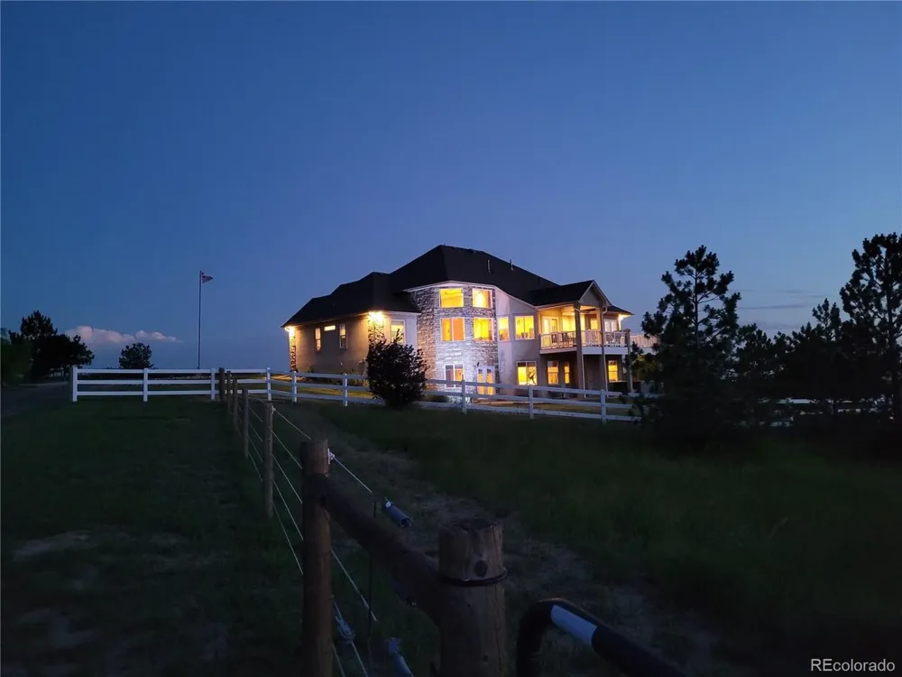 35880 E 149th Court Hudson, CO 80642
