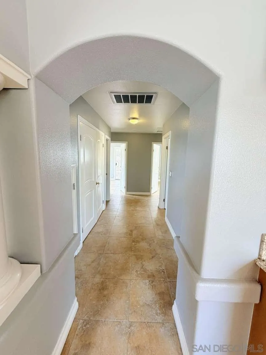 8962 Elvira Westminster, CA 92683