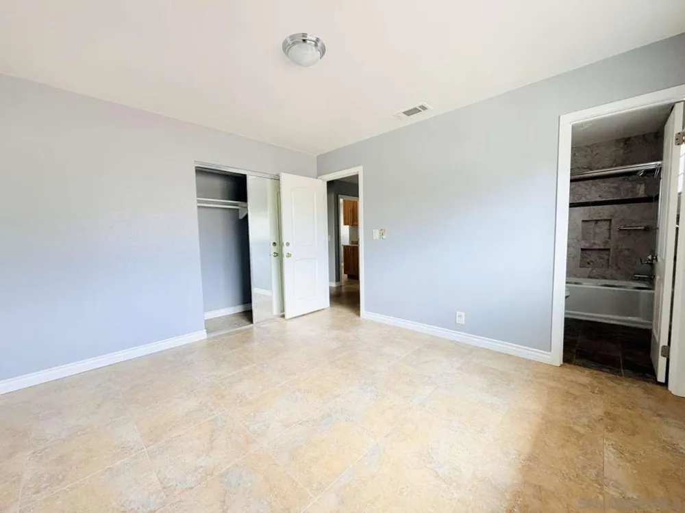 8962 Elvira Westminster, CA 92683