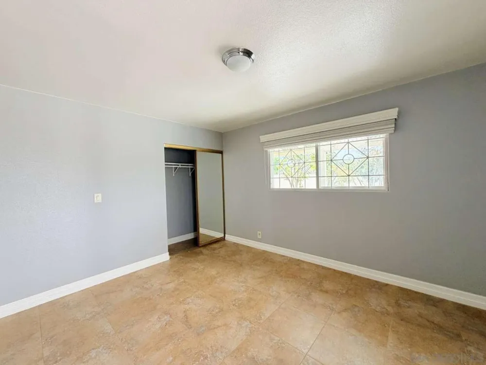 8962 Elvira Westminster, CA 92683