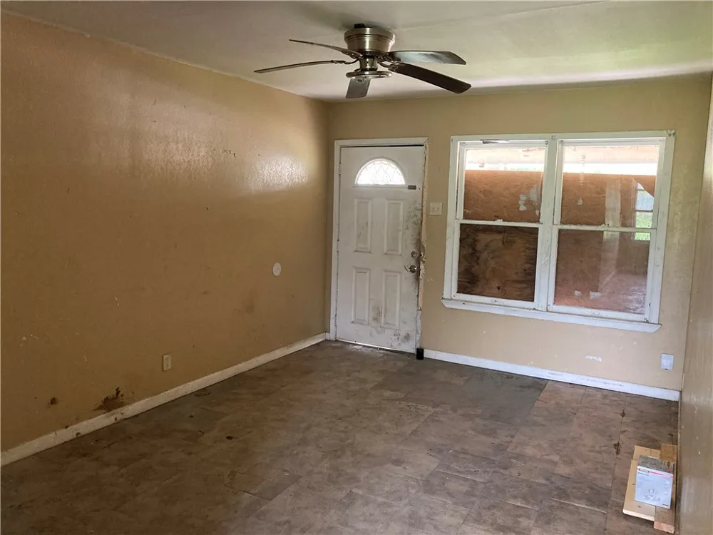 1110 Vernon Drive Corpus Christi, TX 78407