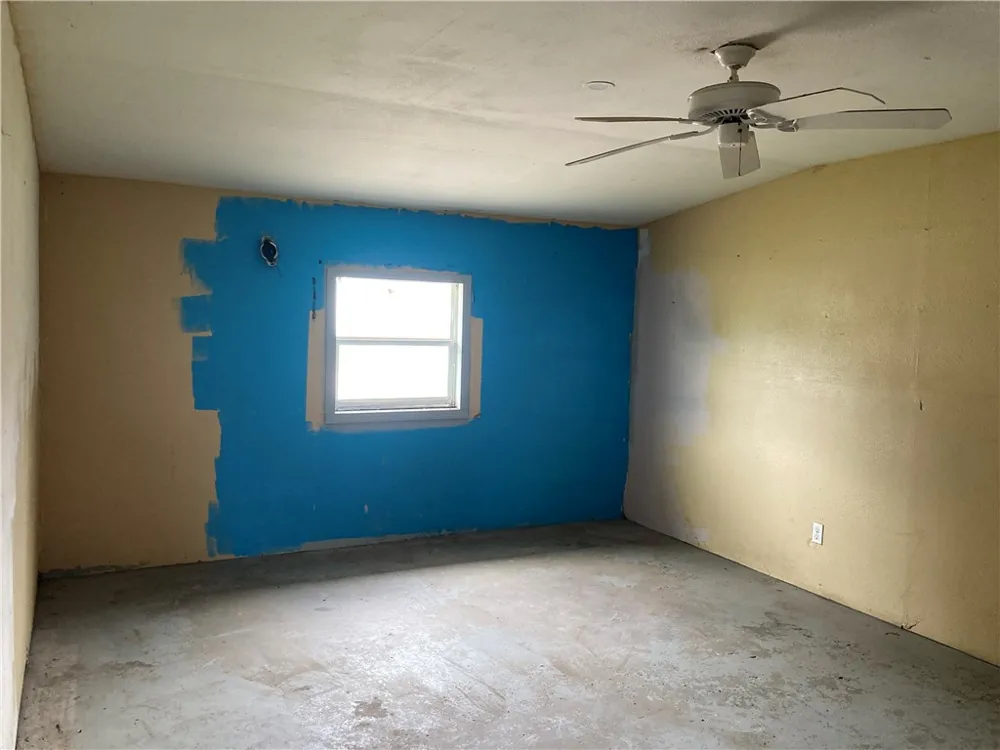 1110 Vernon Drive Corpus Christi, TX 78407