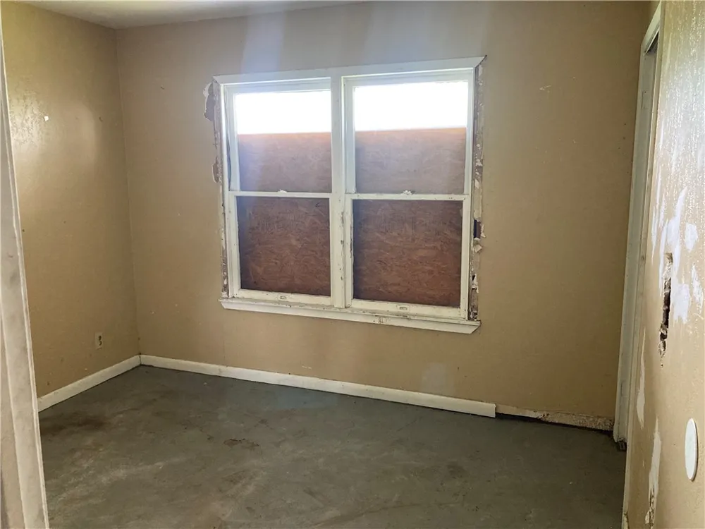 1110 Vernon Drive Corpus Christi, TX 78407