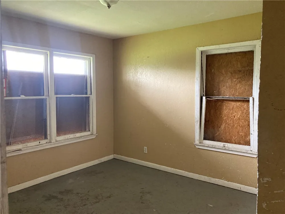 1110 Vernon Drive Corpus Christi, TX 78407