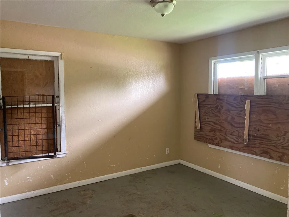 1110 Vernon Drive Corpus Christi, TX 78407